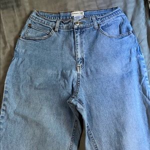 Vintage Coldwater Creek Jeans